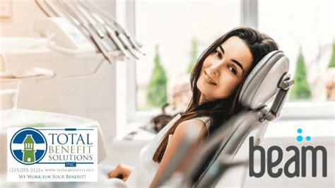 Beam dental. Things To Know About Beam dental. 